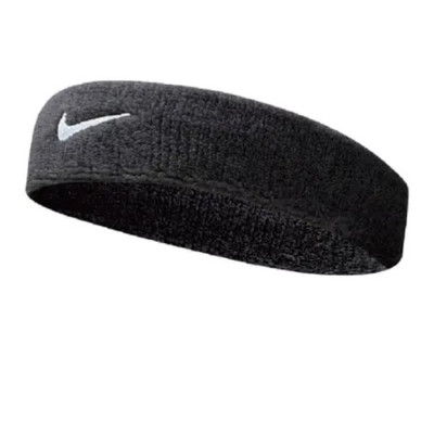 Nike HEAD BAND (Black)