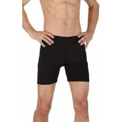 NNN Tighty (Black) running/swimming/cycling/gym