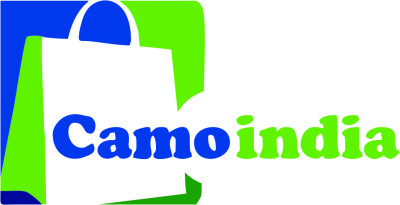 Camo India