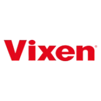 VIXEN