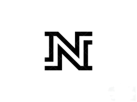 NNN