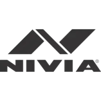 NIVIA
