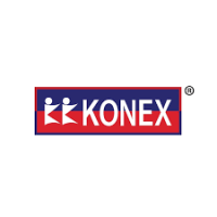 KONEX