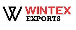 WINTEX
