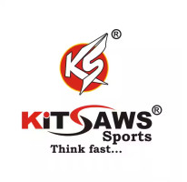 KITSAWS