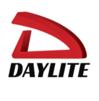 DAYLITE