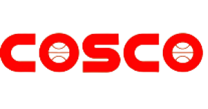 COSCO
