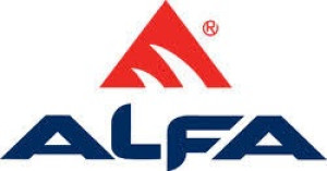 ALFA