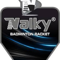 NALKY