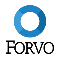 FORVO