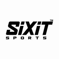 SiXiT