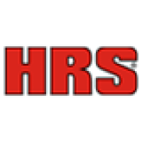 HRS