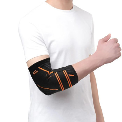 TYNOR Elbow Support Air Pro