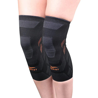 TYNOR Knee Cap Air Pro