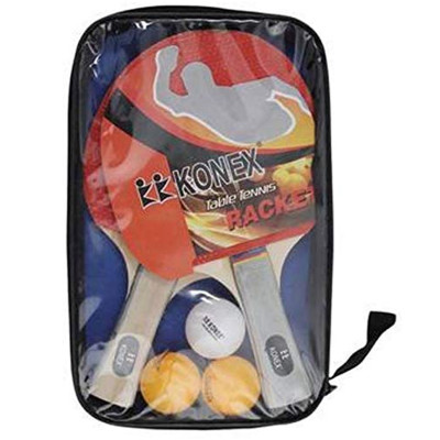 Konex Table Tennis Kit