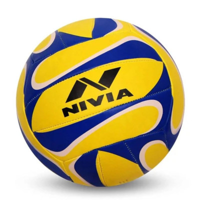 Nivia VB-472 Up Volleyball