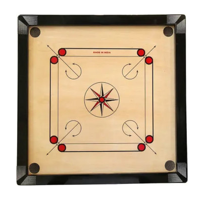 Carrom Board